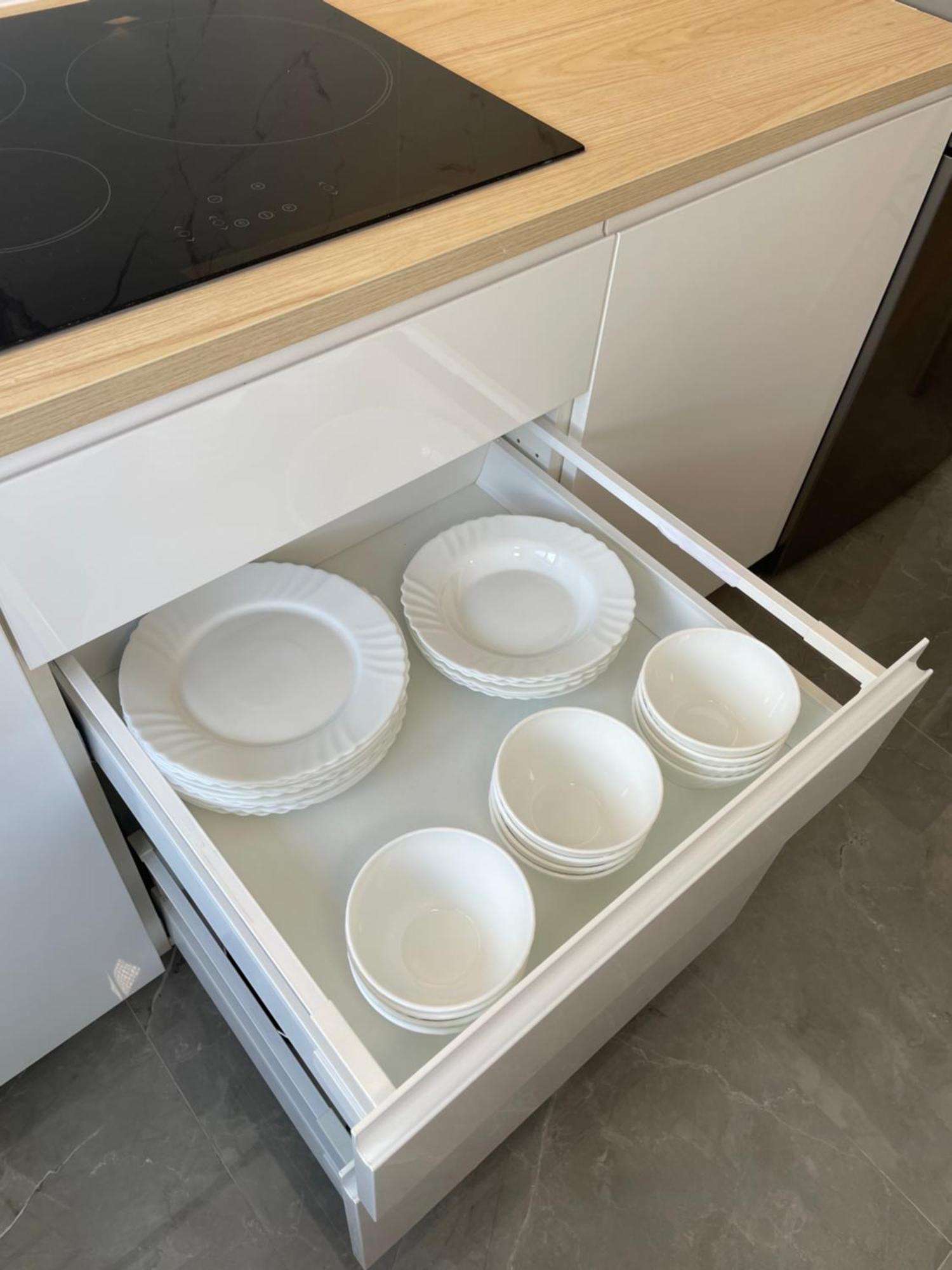 Paris Pantin Magnifique Appartement 4 Pieces De 108M2 Avec 2 Parking Interieur - Tres Cosy Pour 1 A 12 Personnes - Entierement Refait A Neuf Entire Apartment Luxurious And Warm - Pantin Paris 19 Eme Free Wifi Gratuit Esterno foto