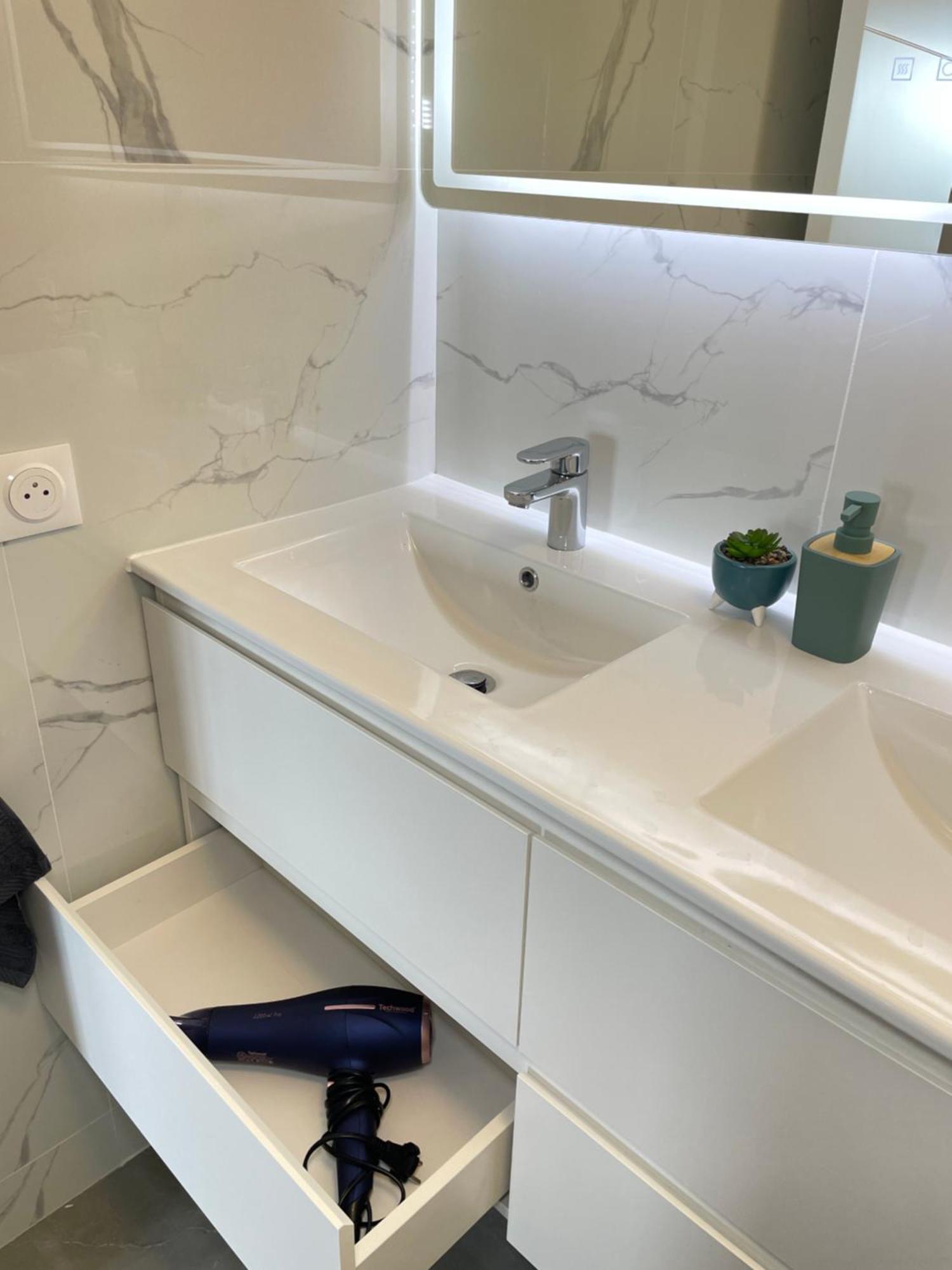 Paris Pantin Magnifique Appartement 4 Pieces De 108M2 Avec 2 Parking Interieur - Tres Cosy Pour 1 A 12 Personnes - Entierement Refait A Neuf Entire Apartment Luxurious And Warm - Pantin Paris 19 Eme Free Wifi Gratuit Esterno foto