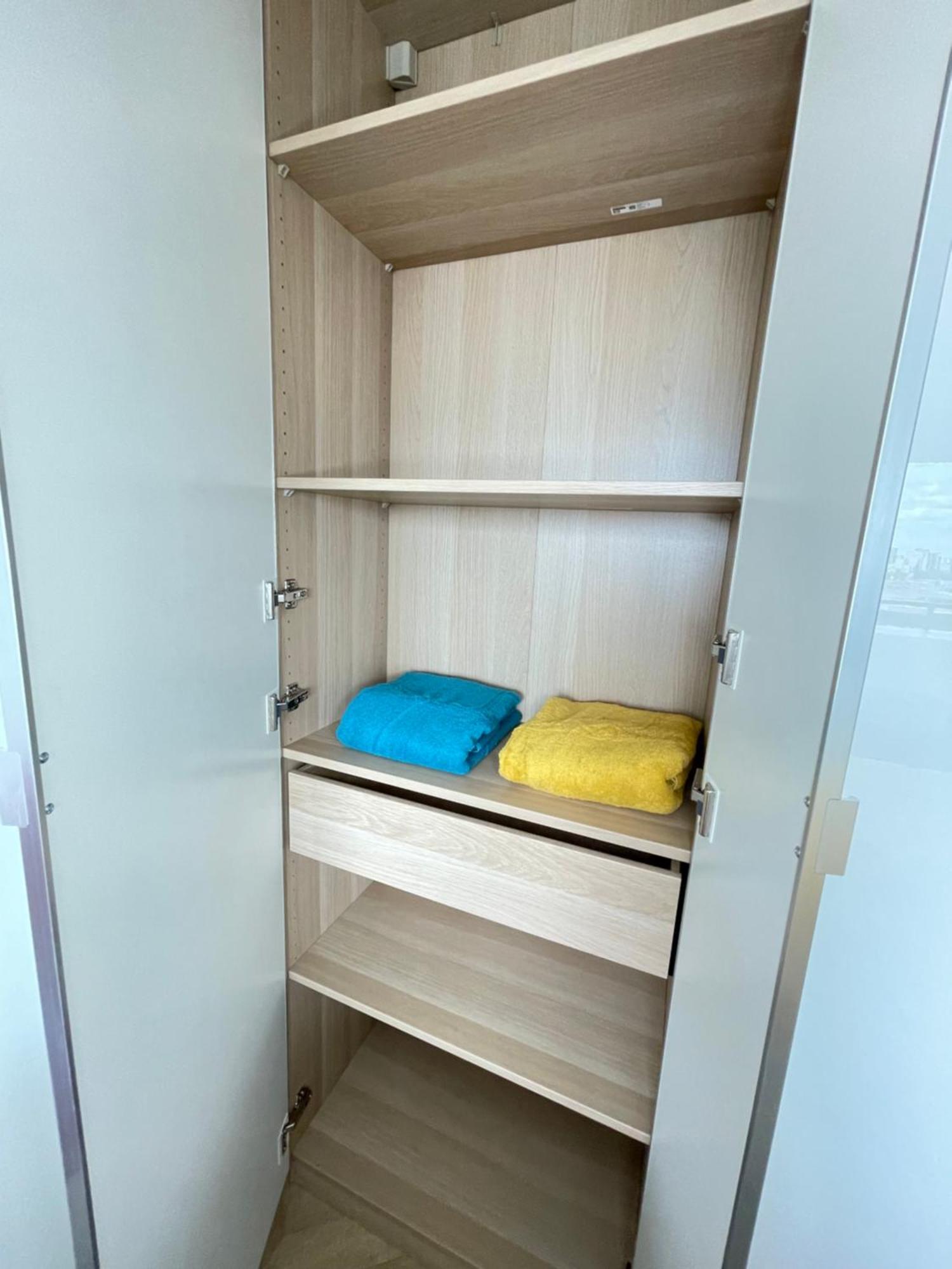 Paris Pantin Magnifique Appartement 4 Pieces De 108M2 Avec 2 Parking Interieur - Tres Cosy Pour 1 A 12 Personnes - Entierement Refait A Neuf Entire Apartment Luxurious And Warm - Pantin Paris 19 Eme Free Wifi Gratuit Esterno foto
