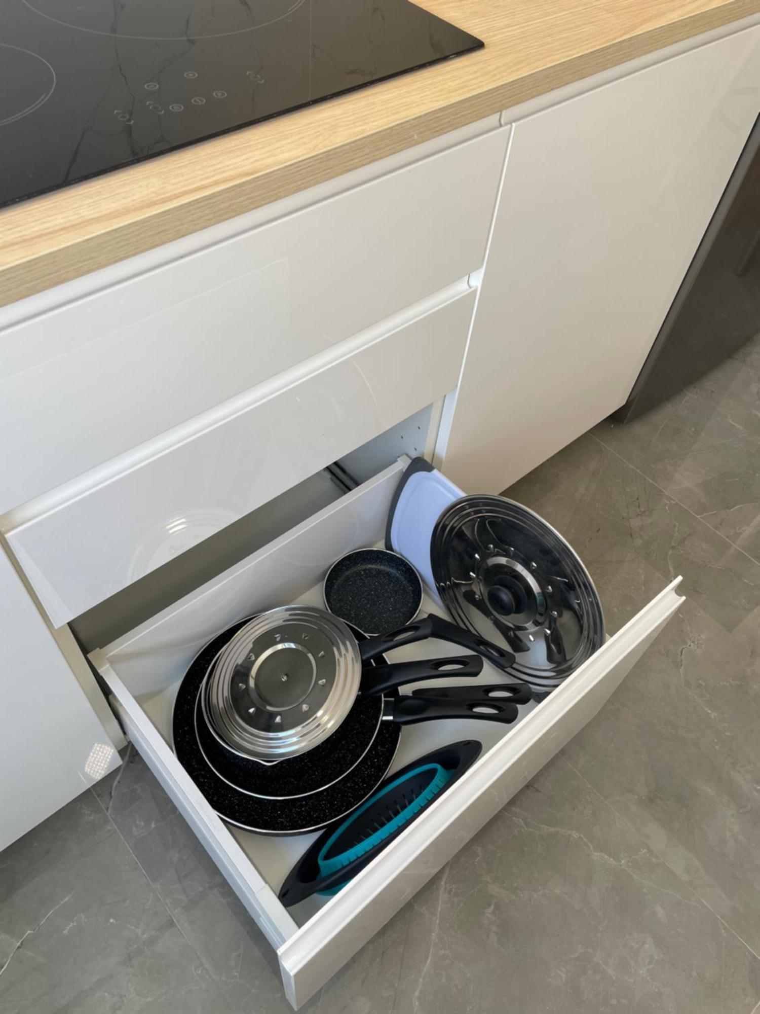 Paris Pantin Magnifique Appartement 4 Pieces De 108M2 Avec 2 Parking Interieur - Tres Cosy Pour 1 A 12 Personnes - Entierement Refait A Neuf Entire Apartment Luxurious And Warm - Pantin Paris 19 Eme Free Wifi Gratuit Esterno foto